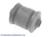 SUZUK 0931912045000 Control Arm-/Trailing Arm Bush